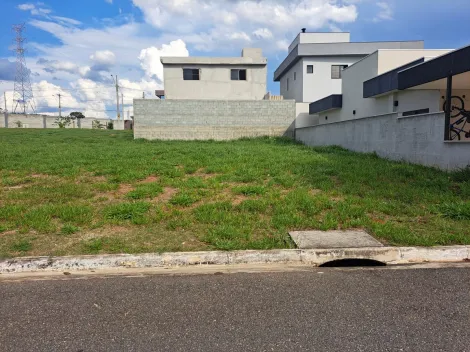 imagem 1 - Terreno à venda de 250m² | Condomínio Reserva Rudá - Loteamento Floresta | São José dos Campos | imagem 1 - Terreno à venda de 250m² | Condomínio Reserva Rudá - Loteamento Floresta | São José dos Campos |