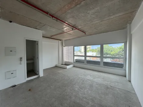 imagem 1 - Sala comercial à venda de 30,80m² | 01 banheiro e 01 vaga de garagem | Edifício Helbor Downtown Offices & Mall - Centro | São José dos Campos | imagem 1 - Sala comercial à venda de 30,80m² | 01 banheiro e 01 vaga de garagem | Edifício Helbor Downtown Offices & Mall - Centro | São José dos Campos |