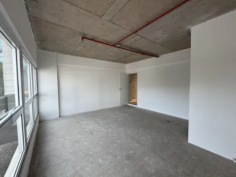 imagem 3 - Sala comercial à venda de 30,80m² | 01 banheiro e 01 vaga de garagem | Edifício Helbor Downtown Offices & Mall - Centro | São José dos Campos | imagem 3 - Sala comercial à venda de 30,80m² | 01 banheiro e 01 vaga de garagem | Edifício Helbor Downtown Offices & Mall - Centro | São José dos Campos |