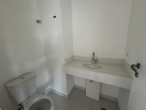 imagem 4 - Sala comercial à venda de 30,80m² | 01 banheiro e 01 vaga de garagem | Edifício Helbor Downtown Offices & Mall - Centro | São José dos Campos | imagem 4 - Sala comercial à venda de 30,80m² | 01 banheiro e 01 vaga de garagem | Edifício Helbor Downtown Offices & Mall - Centro | São José dos Campos |