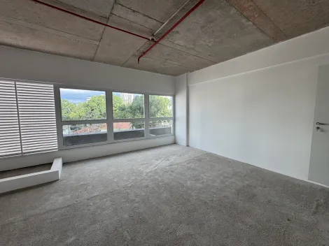 imagem 5 - Sala comercial à venda de 30,80m² | 01 banheiro e 01 vaga de garagem | Edifício Helbor Downtown Offices & Mall - Centro | São José dos Campos | imagem 5 - Sala comercial à venda de 30,80m² | 01 banheiro e 01 vaga de garagem | Edifício Helbor Downtown Offices & Mall - Centro | São José dos Campos |