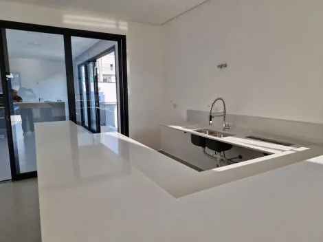 imagem 3 - Casa à Venda de 180m² | 03 dormitórios sendo 01 suíte e 03 vagas de garagem | Condomínio Residencial Reserva Rudá -  Bairro Floresta imagem 3 - Casa à Venda de 180m² | 03 dormitórios sendo 01 suíte e 03 vagas de garagem | Condomínio Residencial Reserva Rudá -  Bairro Floresta