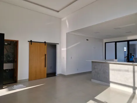 imagem 4 - Casa à Venda de 180m² | 03 dormitórios sendo 01 suíte e 03 vagas de garagem | Condomínio Residencial Reserva Rudá -  Bairro Floresta imagem 4 - Casa à Venda de 180m² | 03 dormitórios sendo 01 suíte e 03 vagas de garagem | Condomínio Residencial Reserva Rudá -  Bairro Floresta