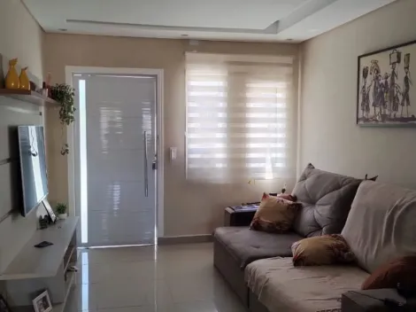 imagem 1 - Casa térrea à venda de 120m² | 03 dormitórios, sendo 01 suíte e 02 vagas de garagem | Jardim Paulista - São José dos Campos | imagem 1 - Casa térrea à venda de 120m² | 03 dormitórios, sendo 01 suíte e 02 vagas de garagem | Jardim Paulista - São José dos Campos |