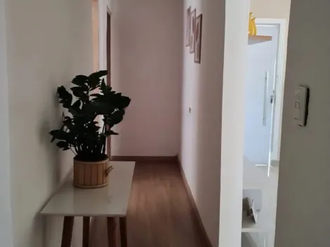 imagem 2 - Casa térrea à venda de 120m² | 03 dormitórios, sendo 01 suíte e 02 vagas de garagem | Jardim Paulista - São José dos Campos | imagem 2 - Casa térrea à venda de 120m² | 03 dormitórios, sendo 01 suíte e 02 vagas de garagem | Jardim Paulista - São José dos Campos |