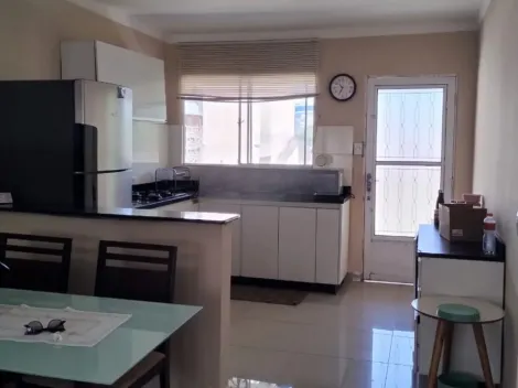 imagem 3 - Casa térrea à venda de 120m² | 03 dormitórios, sendo 01 suíte e 02 vagas de garagem | Jardim Paulista - São José dos Campos | imagem 3 - Casa térrea à venda de 120m² | 03 dormitórios, sendo 01 suíte e 02 vagas de garagem | Jardim Paulista - São José dos Campos |