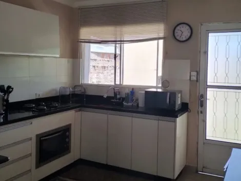 imagem 4 - Casa térrea à venda de 120m² | 03 dormitórios, sendo 01 suíte e 02 vagas de garagem | Jardim Paulista - São José dos Campos | imagem 4 - Casa térrea à venda de 120m² | 03 dormitórios, sendo 01 suíte e 02 vagas de garagem | Jardim Paulista - São José dos Campos |