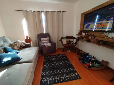 imagem 1 - Casa térrea à venda de 95,46m² | 03 dormitórios, sendo 01 suíte e 04 vagas de garagem | Jardim das Indústrias - São José dos Campos | imagem 1 - Casa térrea à venda de 95,46m² | 03 dormitórios, sendo 01 suíte e 04 vagas de garagem | Jardim das Indústrias - São José dos Campos |