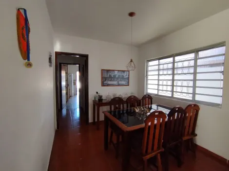 imagem 2 - Casa térrea à venda de 95,46m² | 03 dormitórios, sendo 01 suíte e 04 vagas de garagem | Jardim das Indústrias - São José dos Campos | imagem 2 - Casa térrea à venda de 95,46m² | 03 dormitórios, sendo 01 suíte e 04 vagas de garagem | Jardim das Indústrias - São José dos Campos |