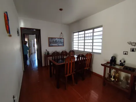 imagem 3 - Casa térrea à venda de 95,46m² | 03 dormitórios, sendo 01 suíte e 04 vagas de garagem | Jardim das Indústrias - São José dos Campos | imagem 3 - Casa térrea à venda de 95,46m² | 03 dormitórios, sendo 01 suíte e 04 vagas de garagem | Jardim das Indústrias - São José dos Campos |