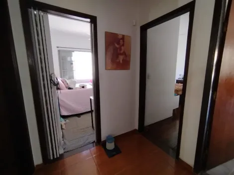 imagem 4 - Casa térrea à venda de 95,46m² | 03 dormitórios, sendo 01 suíte e 04 vagas de garagem | Jardim das Indústrias - São José dos Campos | imagem 4 - Casa térrea à venda de 95,46m² | 03 dormitórios, sendo 01 suíte e 04 vagas de garagem | Jardim das Indústrias - São José dos Campos |