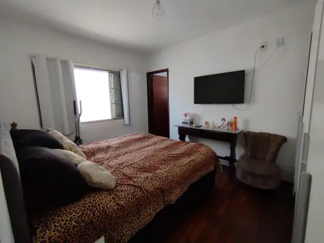 imagem 5 - Casa térrea à venda de 95,46m² | 03 dormitórios, sendo 01 suíte e 04 vagas de garagem | Jardim das Indústrias - São José dos Campos | imagem 5 - Casa térrea à venda de 95,46m² | 03 dormitórios, sendo 01 suíte e 04 vagas de garagem | Jardim das Indústrias - São José dos Campos |