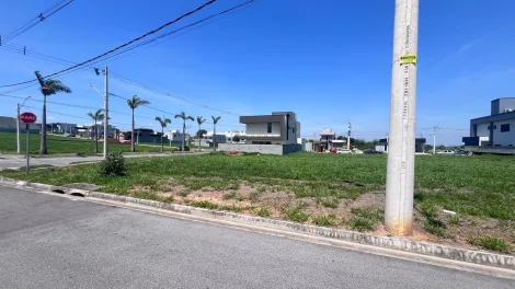 imagem 3 - Terreno à venda de 250m² | Vereda dos Campos - Eugênio de Melo | São José dos Campos | imagem 3 - Terreno à venda de 250m² | Vereda dos Campos - Eugênio de Melo | São José dos Campos |