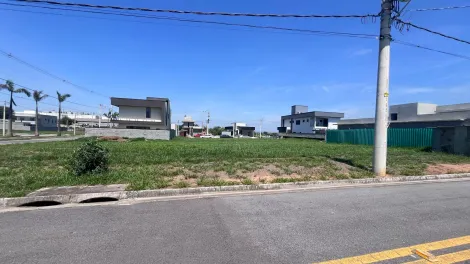 imagem 1 - Terreno à venda de 250m² | Vereda dos Campos - Eugênio de Melo | São José dos Campos | imagem 1 - Terreno à venda de 250m² | Vereda dos Campos - Eugênio de Melo | São José dos Campos |
