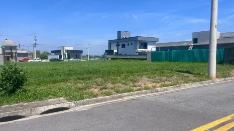 imagem 2 - Terreno à venda de 250m² | Vereda dos Campos - Eugênio de Melo | São José dos Campos | imagem 2 - Terreno à venda de 250m² | Vereda dos Campos - Eugênio de Melo | São José dos Campos |