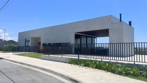 imagem 5 - Terreno à venda de 250m² | Vereda dos Campos - Eugênio de Melo | São José dos Campos | imagem 5 - Terreno à venda de 250m² | Vereda dos Campos - Eugênio de Melo | São José dos Campos |