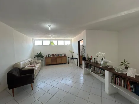 imagem 4 - Sobrado a venda de 362m² em terreno de 450m2 no Jardim das Industrias - SJCampos imagem 4 - Sobrado a venda de 362m² em terreno de 450m2 no Jardim das Industrias - SJCampos