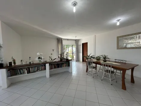 imagem 5 - Sobrado a venda de 362m² em terreno de 450m2 no Jardim das Industrias - SJCampos imagem 5 - Sobrado a venda de 362m² em terreno de 450m2 no Jardim das Industrias - SJCampos