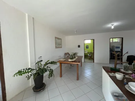 imagem 2 - Sobrado a venda de 362m² em terreno de 450m2 no Jardim das Industrias - SJCampos imagem 2 - Sobrado a venda de 362m² em terreno de 450m2 no Jardim das Industrias - SJCampos