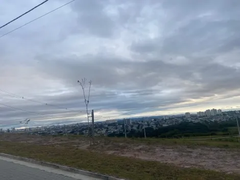 imagem 1 - Terreno à venda de 330,58m² | Condomínio Terras Alpha - Urbanova | São José dos Campos | imagem 1 - Terreno à venda de 330,58m² | Condomínio Terras Alpha - Urbanova | São José dos Campos |