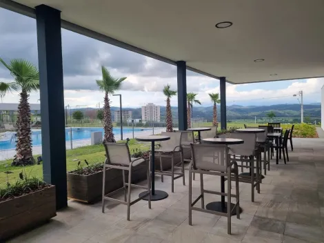 imagem 5 - Terreno à venda de 330,58m² | Condomínio Terras Alpha - Urbanova | São José dos Campos | imagem 5 - Terreno à venda de 330,58m² | Condomínio Terras Alpha - Urbanova | São José dos Campos |