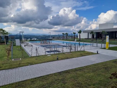 imagem 4 - Terreno à venda de 330,58m² | Condomínio Terras Alpha - Urbanova | São José dos Campos | imagem 4 - Terreno à venda de 330,58m² | Condomínio Terras Alpha - Urbanova | São José dos Campos |