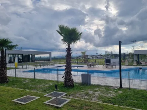 imagem 3 - Terreno à venda de 330,58m² | Condomínio Terras Alpha - Urbanova | São José dos Campos | imagem 3 - Terreno à venda de 330,58m² | Condomínio Terras Alpha - Urbanova | São José dos Campos |