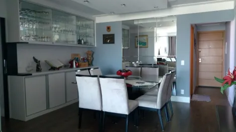 imagem 4 - Apartamento à venda de 106m² | 03 dormitórios sendo 01 suíte e 02 vagas de garagem | Terra Di Monterosso - Urbanova | São José dos Campos | imagem 4 - Apartamento à venda de 106m² | 03 dormitórios sendo 01 suíte e 02 vagas de garagem | Terra Di Monterosso - Urbanova | São José dos Campos |