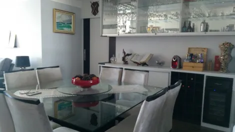 imagem 5 - Apartamento à venda de 106m² | 03 dormitórios sendo 01 suíte e 02 vagas de garagem | Terra Di Monterosso - Urbanova | São José dos Campos | imagem 5 - Apartamento à venda de 106m² | 03 dormitórios sendo 01 suíte e 02 vagas de garagem | Terra Di Monterosso - Urbanova | São José dos Campos |