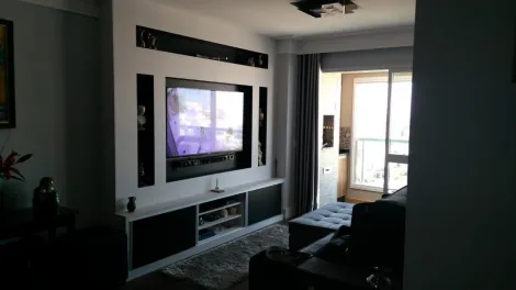 imagem 2 - Apartamento à venda de 106m² | 03 dormitórios sendo 01 suíte e 02 vagas de garagem | Terra Di Monterosso - Urbanova | São José dos Campos | imagem 2 - Apartamento à venda de 106m² | 03 dormitórios sendo 01 suíte e 02 vagas de garagem | Terra Di Monterosso - Urbanova | São José dos Campos |
