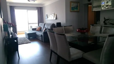 imagem 3 - Apartamento à venda de 106m² | 03 dormitórios sendo 01 suíte e 02 vagas de garagem | Terra Di Monterosso - Urbanova | São José dos Campos | imagem 3 - Apartamento à venda de 106m² | 03 dormitórios sendo 01 suíte e 02 vagas de garagem | Terra Di Monterosso - Urbanova | São José dos Campos |
