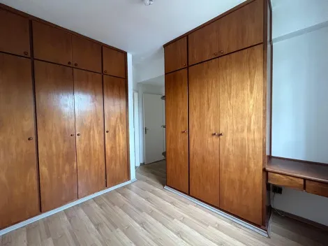 imagem 2 - Apartamento à venda de 78,50m² | 03 dormitórios, sendo 01 suíte e 02 vagas de garagem | Edifício Itamarati - Vila Betânia | São José dos Campos | imagem 2 - Apartamento à venda de 78,50m² | 03 dormitórios, sendo 01 suíte e 02 vagas de garagem | Edifício Itamarati - Vila Betânia | São José dos Campos |