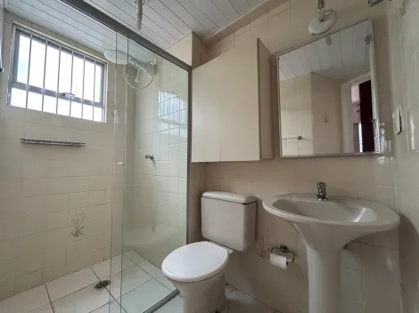 imagem 5 - Apartamento à venda de 78,50m² | 03 dormitórios, sendo 01 suíte e 02 vagas de garagem | Edifício Itamarati - Vila Betânia | São José dos Campos | imagem 5 - Apartamento à venda de 78,50m² | 03 dormitórios, sendo 01 suíte e 02 vagas de garagem | Edifício Itamarati - Vila Betânia | São José dos Campos |