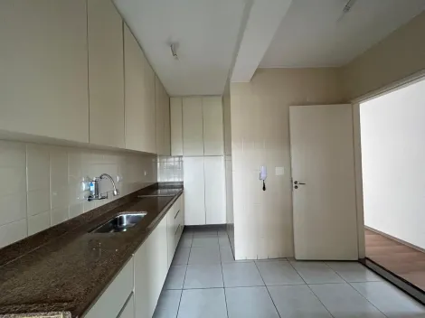 imagem 3 - Apartamento à venda de 78,50m² | 03 dormitórios, sendo 01 suíte e 02 vagas de garagem | Edifício Itamarati - Vila Betânia | São José dos Campos | imagem 3 - Apartamento à venda de 78,50m² | 03 dormitórios, sendo 01 suíte e 02 vagas de garagem | Edifício Itamarati - Vila Betânia | São José dos Campos |