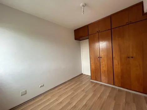 imagem 4 - Apartamento à venda de 78,50m² | 03 dormitórios, sendo 01 suíte e 02 vagas de garagem | Edifício Itamarati - Vila Betânia | São José dos Campos | imagem 4 - Apartamento à venda de 78,50m² | 03 dormitórios, sendo 01 suíte e 02 vagas de garagem | Edifício Itamarati - Vila Betânia | São José dos Campos |