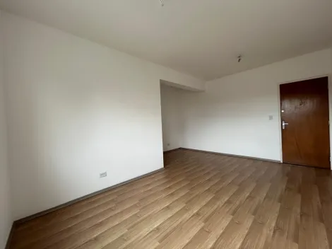 imagem 1 - Apartamento à venda de 78,50m² | 03 dormitórios, sendo 01 suíte e 02 vagas de garagem | Edifício Itamarati - Vila Betânia | São José dos Campos | imagem 1 - Apartamento à venda de 78,50m² | 03 dormitórios, sendo 01 suíte e 02 vagas de garagem | Edifício Itamarati - Vila Betânia | São José dos Campos |
