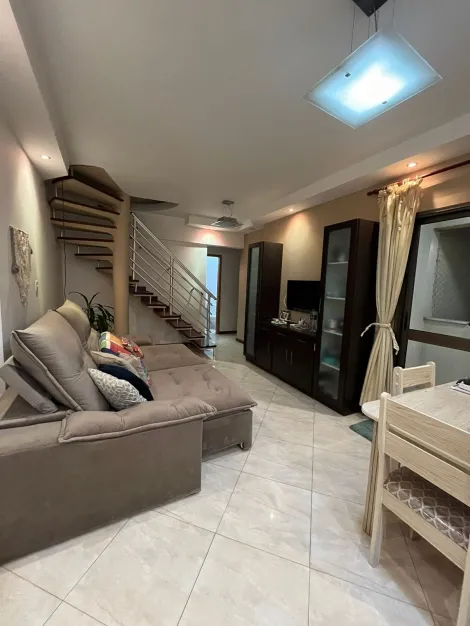 imagem 1 - Apartamento à venda de 150m² | 04 dormitórios, sendo 01 suíte e 02 vagas de garagem | Edifício Carolina - Jardim Satélite | São José dos Campos | imagem 1 - Apartamento à venda de 150m² | 04 dormitórios, sendo 01 suíte e 02 vagas de garagem | Edifício Carolina - Jardim Satélite | São José dos Campos |