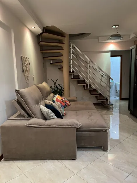 imagem 2 - Apartamento à venda de 150m² | 04 dormitórios, sendo 01 suíte e 02 vagas de garagem | Edifício Carolina - Jardim Satélite | São José dos Campos | imagem 2 - Apartamento à venda de 150m² | 04 dormitórios, sendo 01 suíte e 02 vagas de garagem | Edifício Carolina - Jardim Satélite | São José dos Campos |