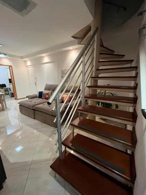 imagem 5 - Apartamento à venda de 150m² | 04 dormitórios, sendo 01 suíte e 02 vagas de garagem | Edifício Carolina - Jardim Satélite | São José dos Campos | imagem 5 - Apartamento à venda de 150m² | 04 dormitórios, sendo 01 suíte e 02 vagas de garagem | Edifício Carolina - Jardim Satélite | São José dos Campos |