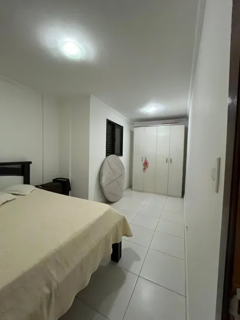 imagem 3 - Apartamento à venda de 150m² | 04 dormitórios, sendo 01 suíte e 02 vagas de garagem | Edifício Carolina - Jardim Satélite | São José dos Campos | imagem 3 - Apartamento à venda de 150m² | 04 dormitórios, sendo 01 suíte e 02 vagas de garagem | Edifício Carolina - Jardim Satélite | São José dos Campos |