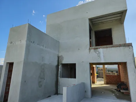 imagem 3 - Casa à venda de 196m² | 04 dormitórios, sendo 02 suítes e 02 vagas de garagem | Condomínio Vereda dos Campos - Putim | São José dos Campos | imagem 3 - Casa à venda de 196m² | 04 dormitórios, sendo 02 suítes e 02 vagas de garagem | Condomínio Vereda dos Campos - Putim | São José dos Campos |