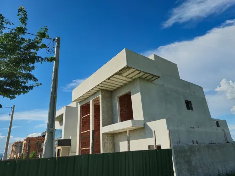 imagem 1 - Casa à venda de 196m² | 04 dormitórios, sendo 02 suítes e 02 vagas de garagem | Condomínio Vereda dos Campos - Putim | São José dos Campos | imagem 1 - Casa à venda de 196m² | 04 dormitórios, sendo 02 suítes e 02 vagas de garagem | Condomínio Vereda dos Campos - Putim | São José dos Campos |