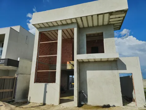 imagem 4 - Casa à venda de 196m² | 04 dormitórios, sendo 02 suítes e 02 vagas de garagem | Condomínio Vereda dos Campos - Putim | São José dos Campos | imagem 4 - Casa à venda de 196m² | 04 dormitórios, sendo 02 suítes e 02 vagas de garagem | Condomínio Vereda dos Campos - Putim | São José dos Campos |