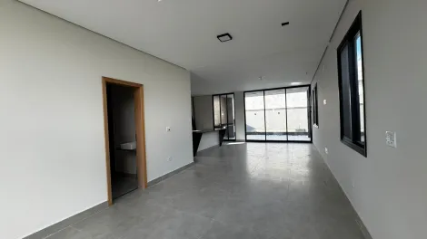 imagem 3 - Casa à venda de 250m² | 04 dormitórios, sendo 02 suítes e 04 vagas de garagem | Condomínio Vereda dos Campos - Jardim das Flores | São José dos Campos | imagem 3 - Casa à venda de 250m² | 04 dormitórios, sendo 02 suítes e 04 vagas de garagem | Condomínio Vereda dos Campos - Jardim das Flores | São José dos Campos |