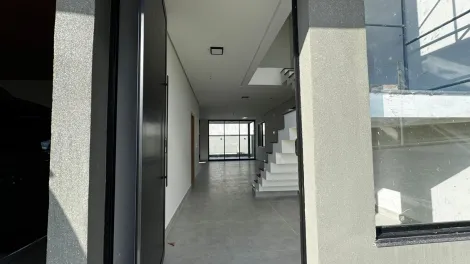 imagem 4 - Casa à venda de 250m² | 04 dormitórios, sendo 02 suítes e 04 vagas de garagem | Condomínio Vereda dos Campos - Jardim das Flores | São José dos Campos | imagem 4 - Casa à venda de 250m² | 04 dormitórios, sendo 02 suítes e 04 vagas de garagem | Condomínio Vereda dos Campos - Jardim das Flores | São José dos Campos |