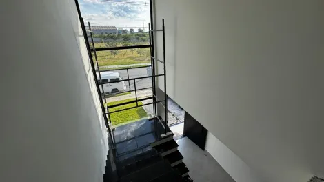 imagem 5 - Casa à venda de 250m² | 04 dormitórios, sendo 02 suítes e 04 vagas de garagem | Condomínio Vereda dos Campos - Jardim das Flores | São José dos Campos | imagem 5 - Casa à venda de 250m² | 04 dormitórios, sendo 02 suítes e 04 vagas de garagem | Condomínio Vereda dos Campos - Jardim das Flores | São José dos Campos |