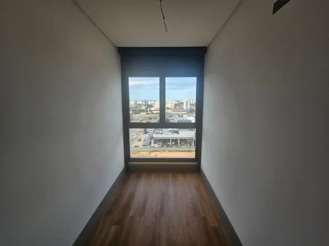 imagem 2 - Apartamento à venda de 120,17m² | 03 dormitórios, sendo todos suítes e 02 vagas de garagem | Edifício Signature Royal Park - Jardim Aquarius | São José dos Campos | imagem 2 - Apartamento à venda de 120,17m² | 03 dormitórios, sendo todos suítes e 02 vagas de garagem | Edifício Signature Royal Park - Jardim Aquarius | São José dos Campos |