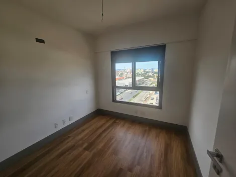 imagem 3 - Apartamento à venda de 120,17m² | 03 dormitórios, sendo todos suítes e 02 vagas de garagem | Edifício Signature Royal Park - Jardim Aquarius | São José dos Campos | imagem 3 - Apartamento à venda de 120,17m² | 03 dormitórios, sendo todos suítes e 02 vagas de garagem | Edifício Signature Royal Park - Jardim Aquarius | São José dos Campos |