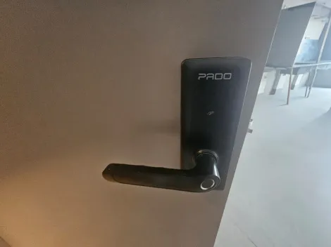 imagem 4 - Apartamento à venda de 120,17m² | 03 dormitórios, sendo todos suítes e 02 vagas de garagem | Edifício Signature Royal Park - Jardim Aquarius | São José dos Campos | imagem 4 - Apartamento à venda de 120,17m² | 03 dormitórios, sendo todos suítes e 02 vagas de garagem | Edifício Signature Royal Park - Jardim Aquarius | São José dos Campos |