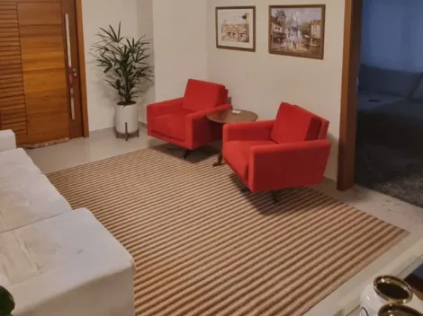 imagem 2 - Casa à venda de 235m² | 04 dormitórios, sendo 02 suítes e 04 vagas de garagem | Condomínio Altos da Serra VI - Urbanova | São José dos Campos | imagem 2 - Casa à venda de 235m² | 04 dormitórios, sendo 02 suítes e 04 vagas de garagem | Condomínio Altos da Serra VI - Urbanova | São José dos Campos |